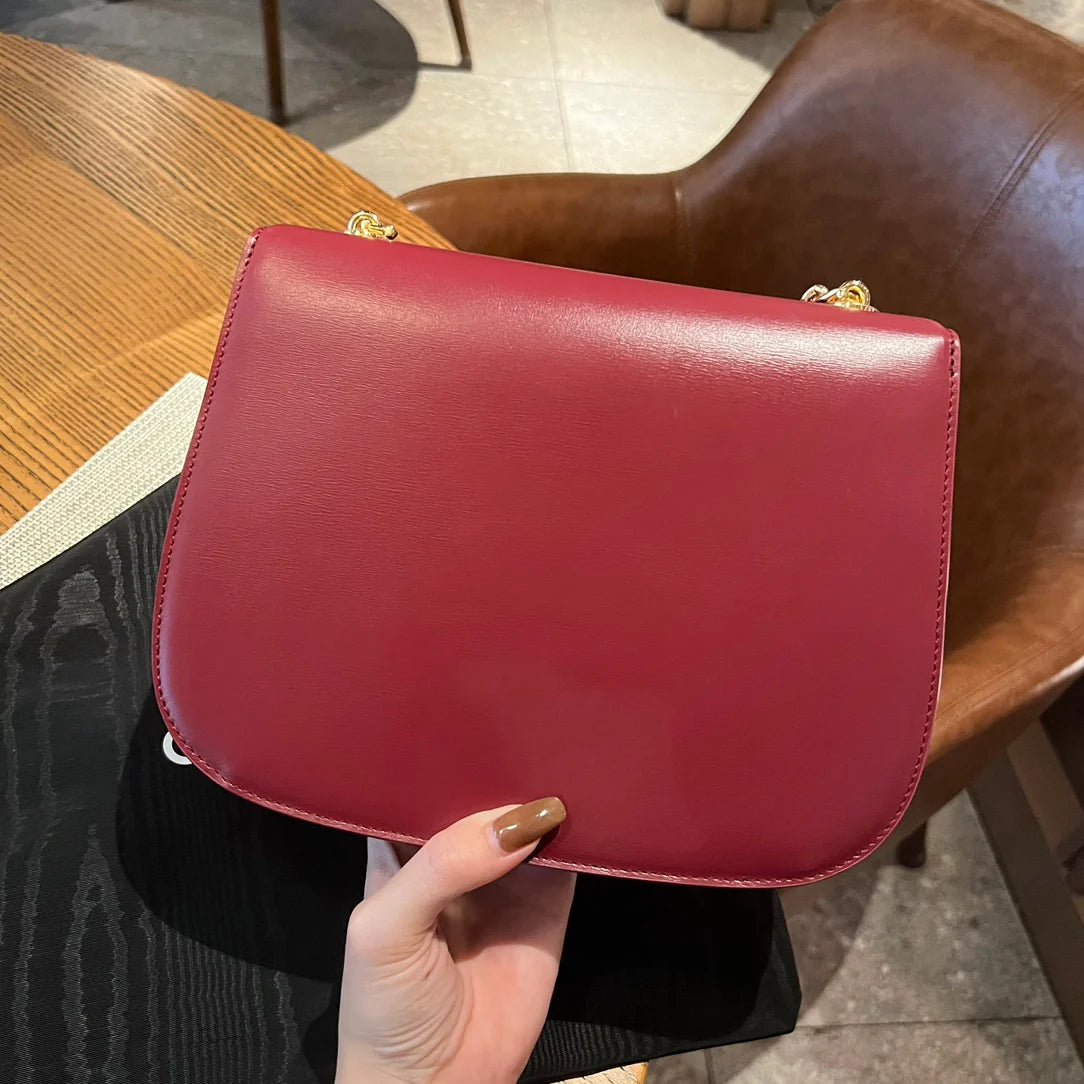 CELINE BAG