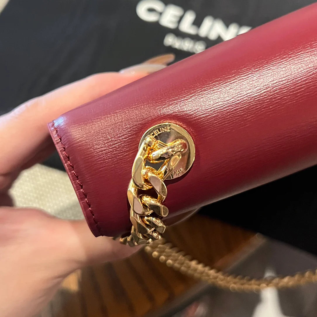CELINE BAG