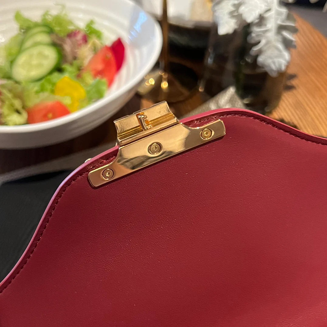 CELINE BAG