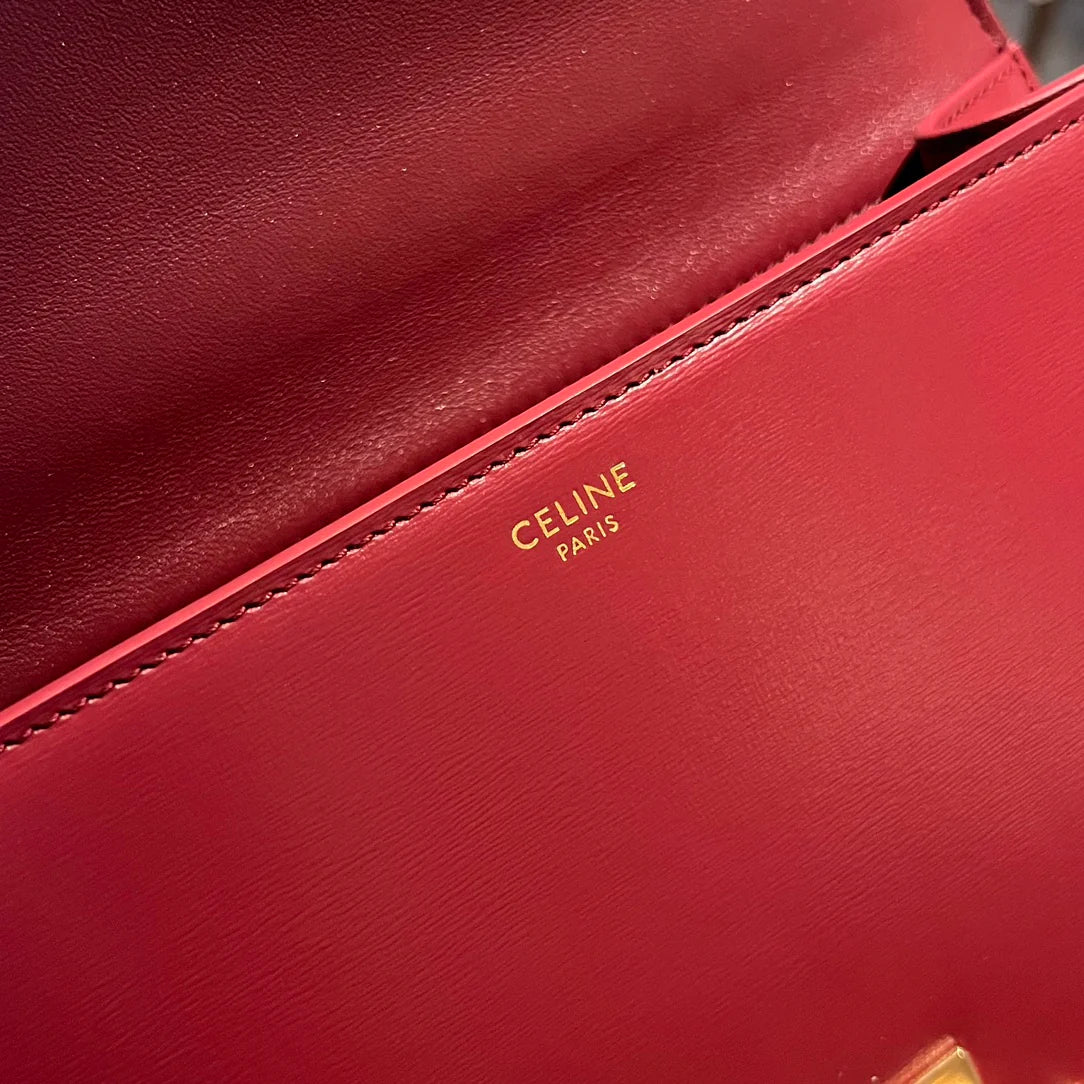 CELINE BAG