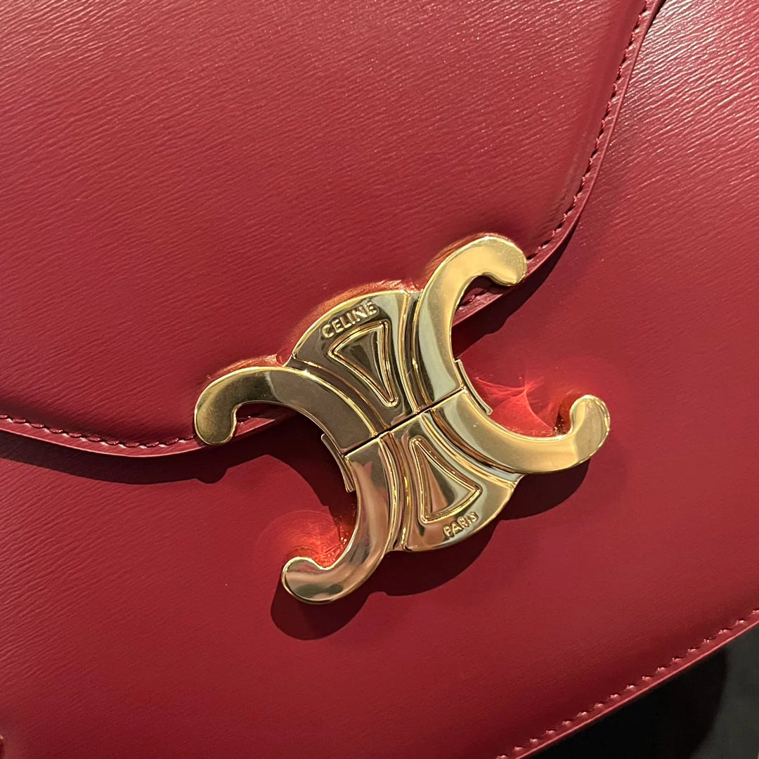 CELINE BAG