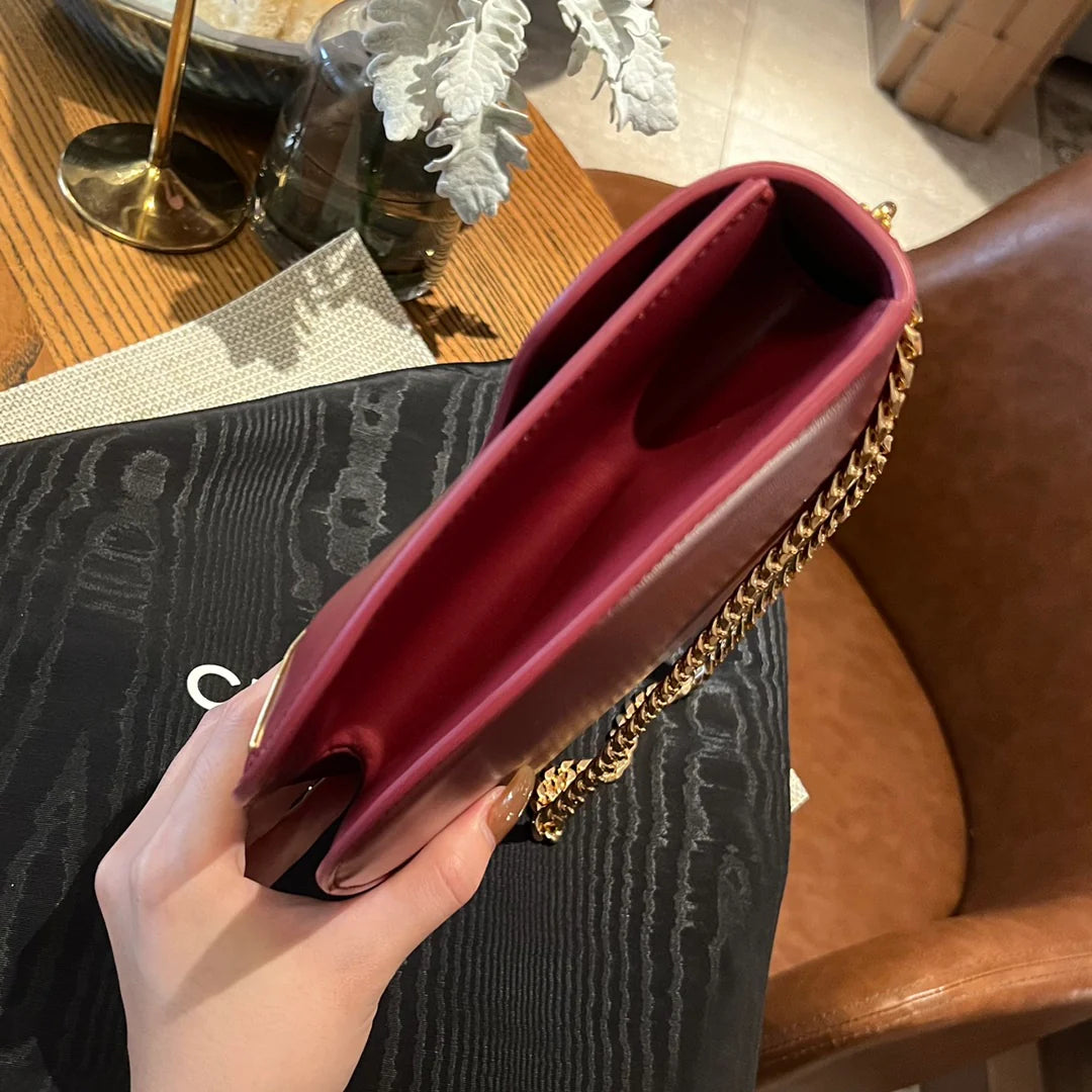 CELINE BAG