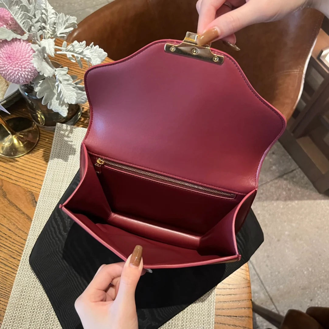 CELINE BAG