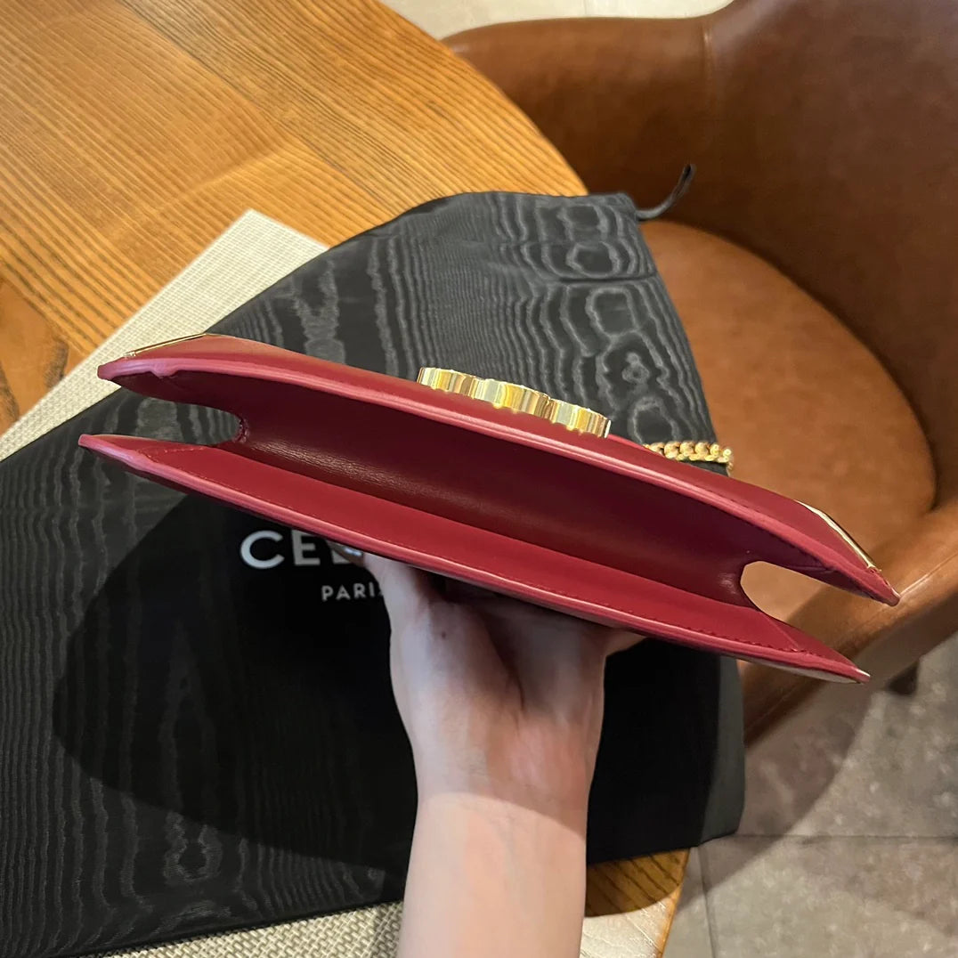 CELINE BAG