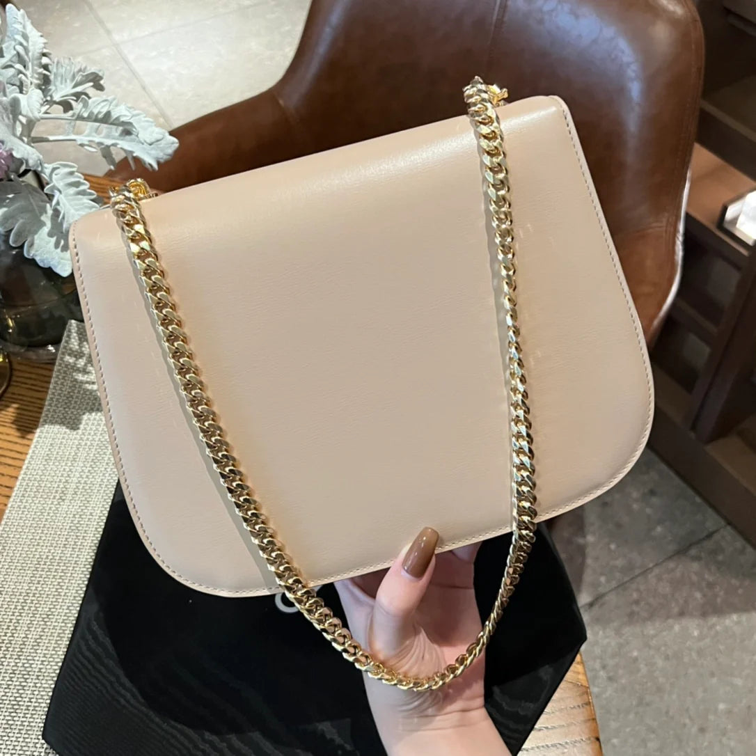 CELINE BAG