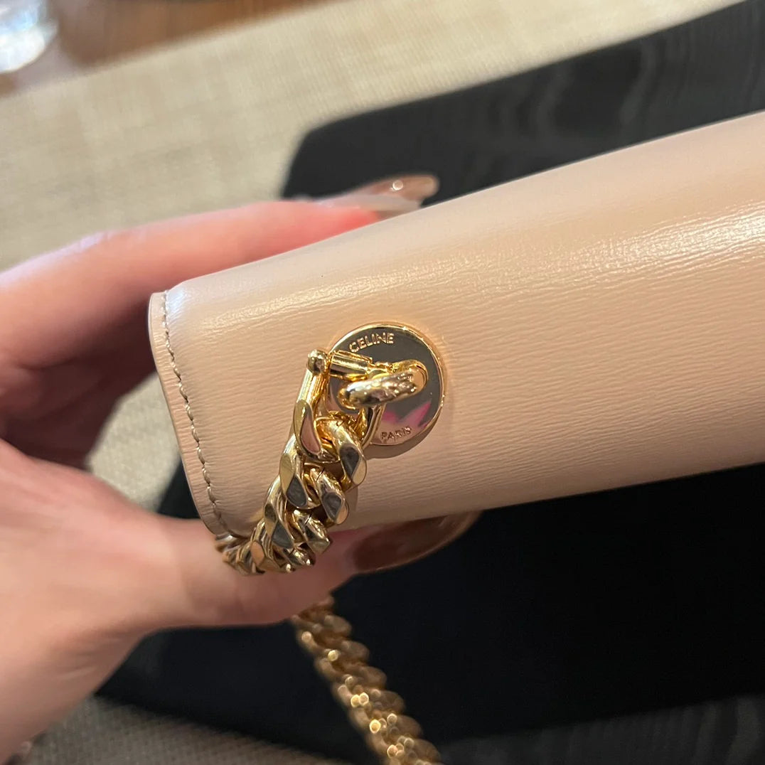 CELINE BAG