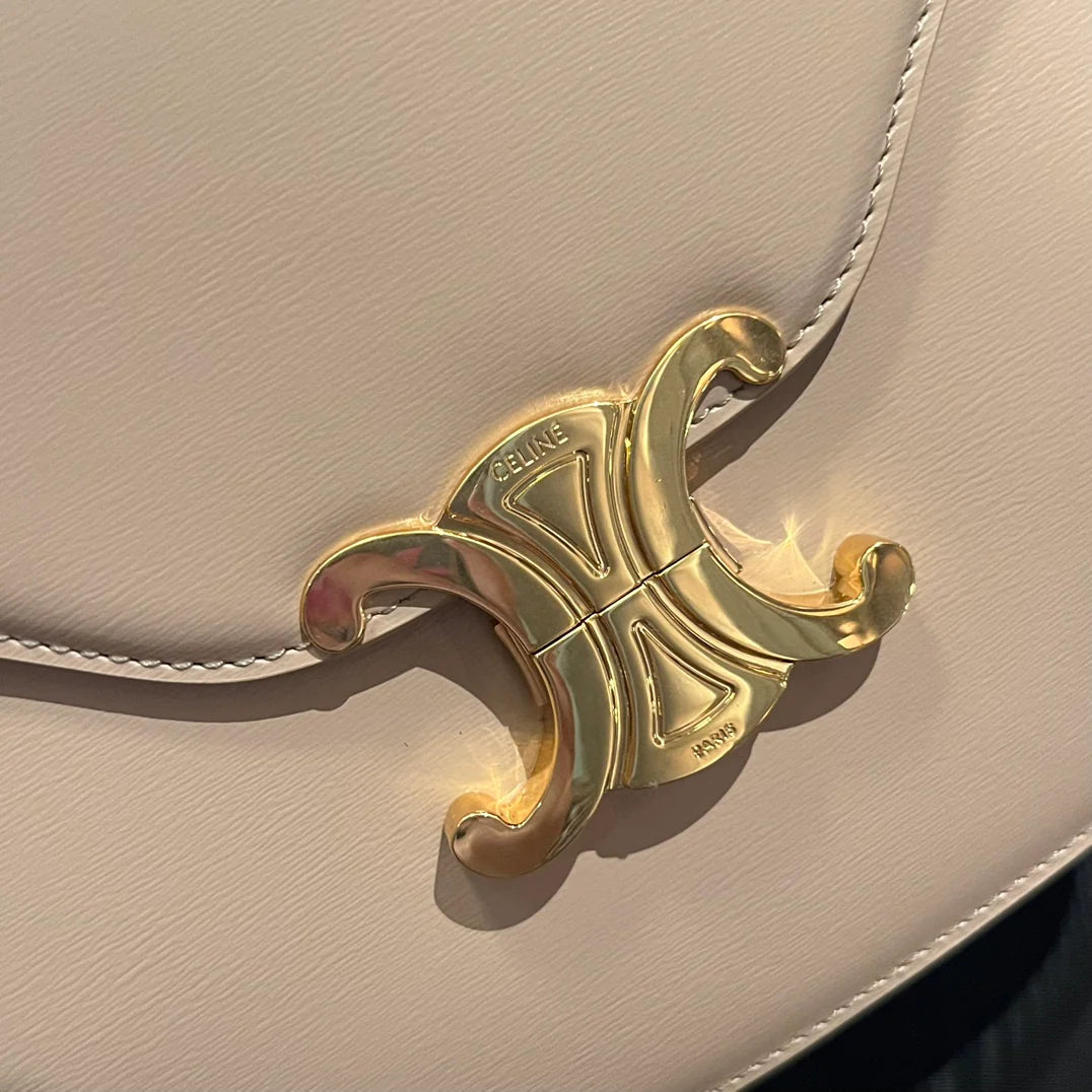 CELINE BAG