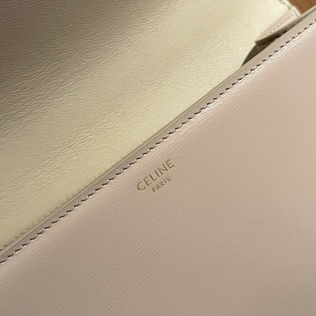 CELINE BAG