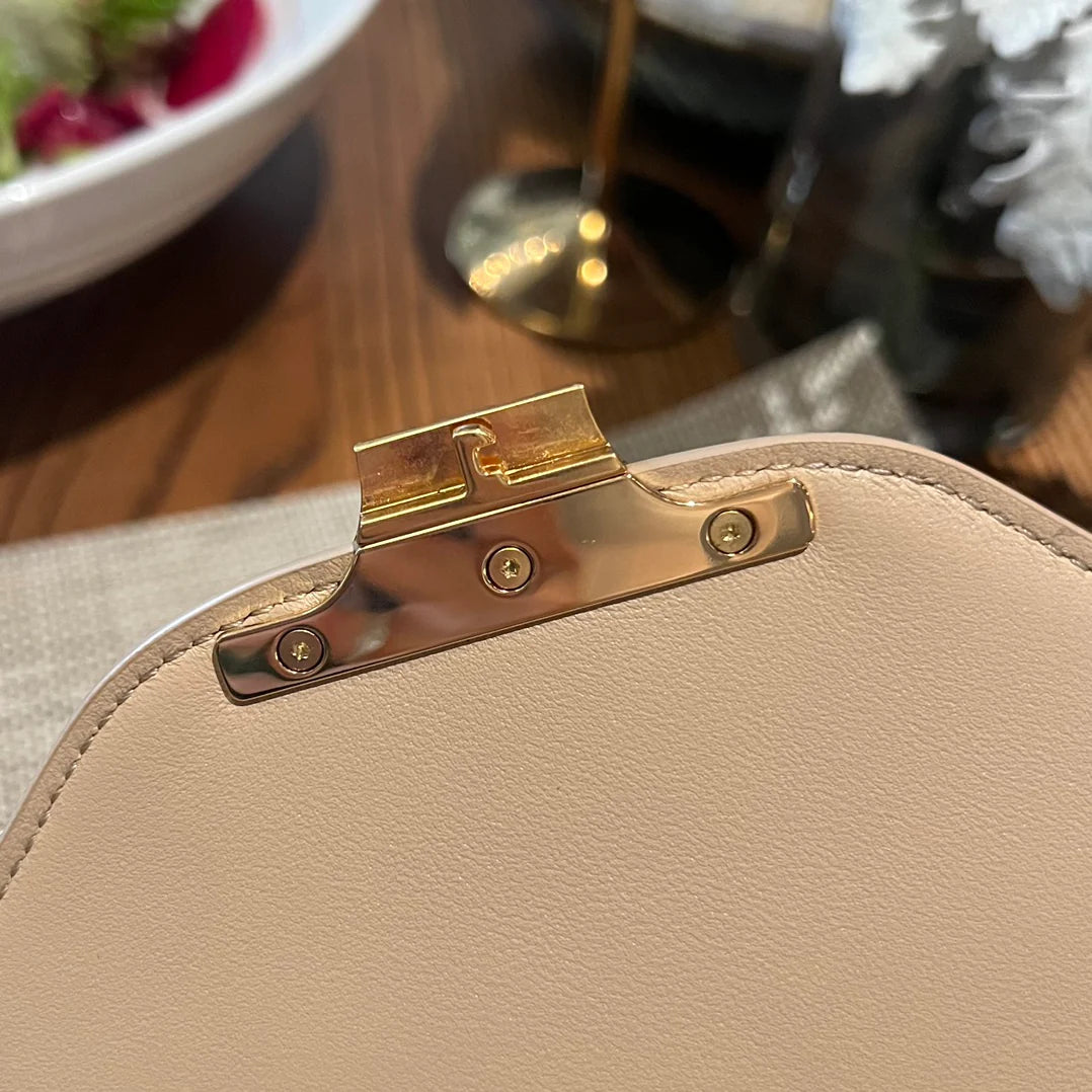 CELINE BAG