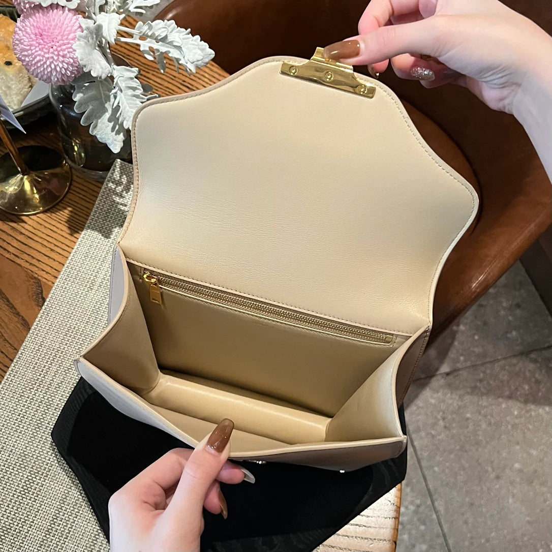 CELINE BAG