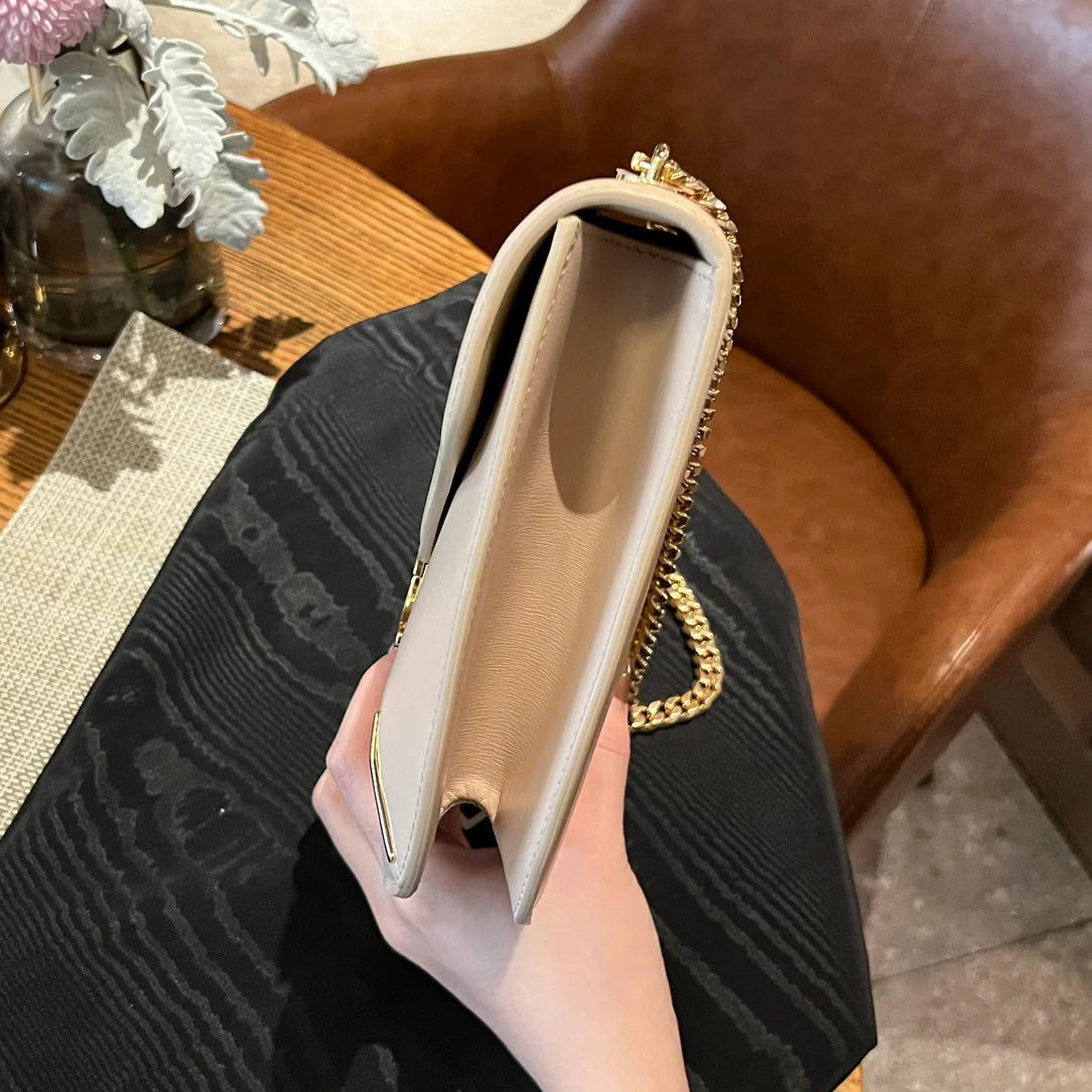 CELINE BAG