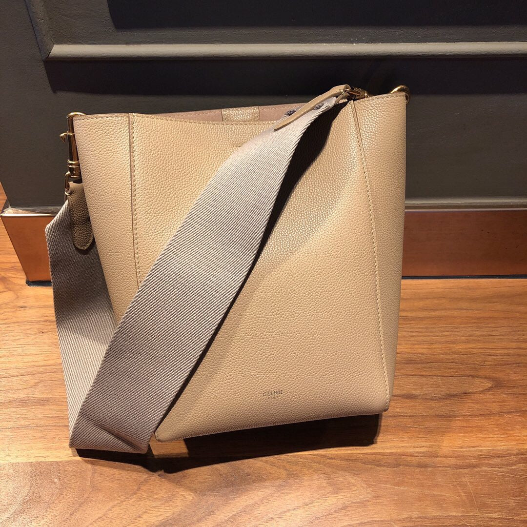 CELINE BAG