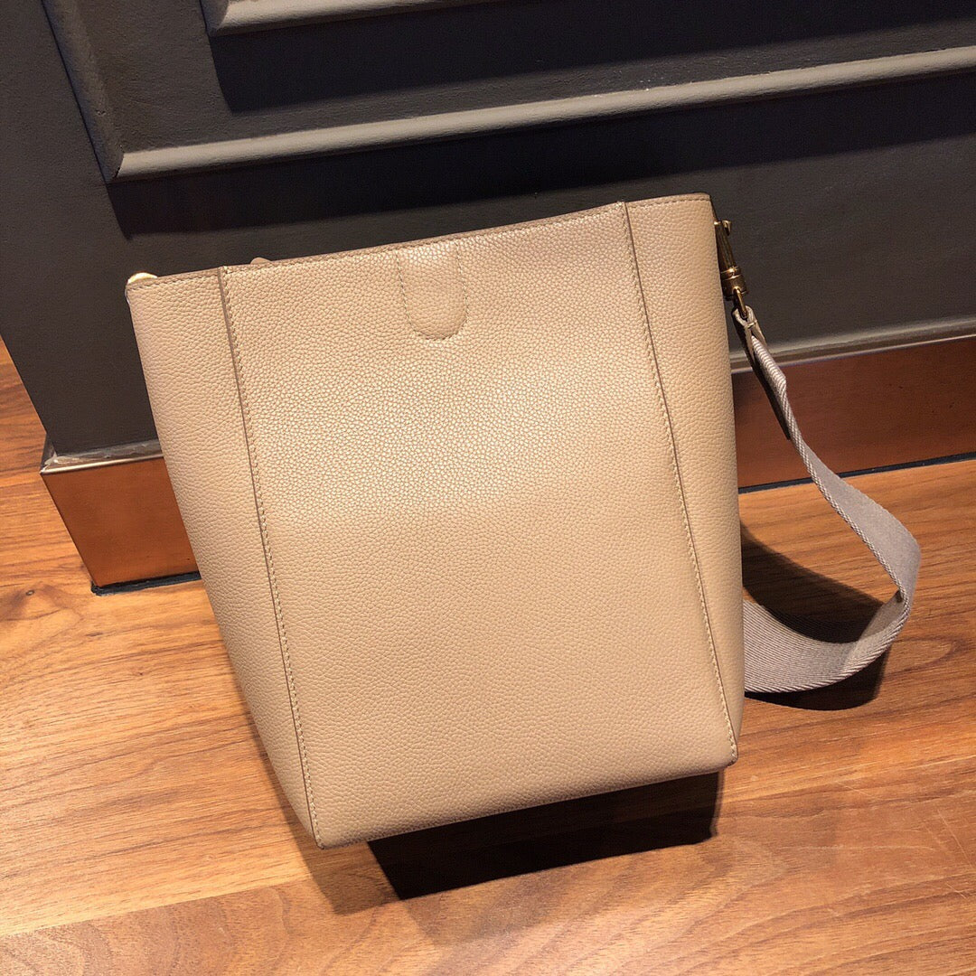 CELINE BAG