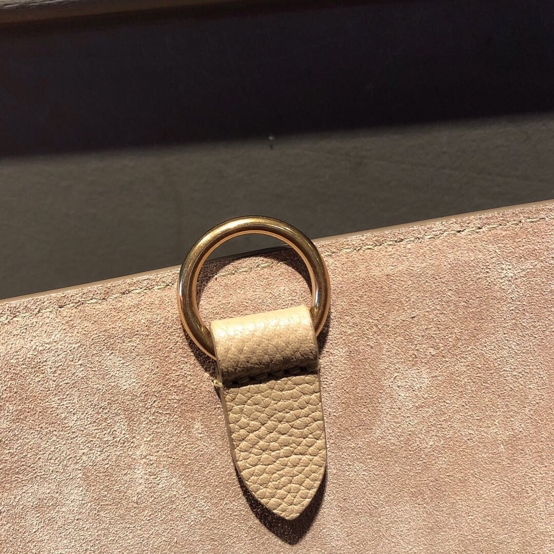 CELINE BAG