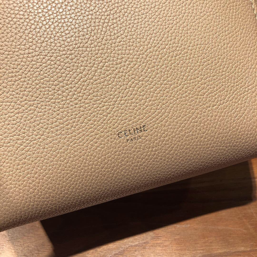 CELINE BAG
