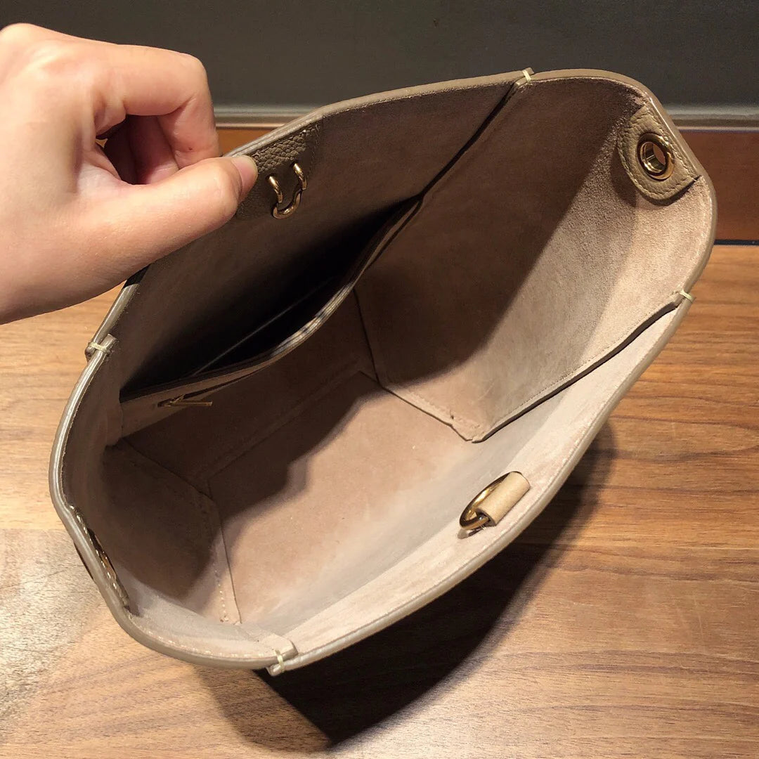 CELINE BAG