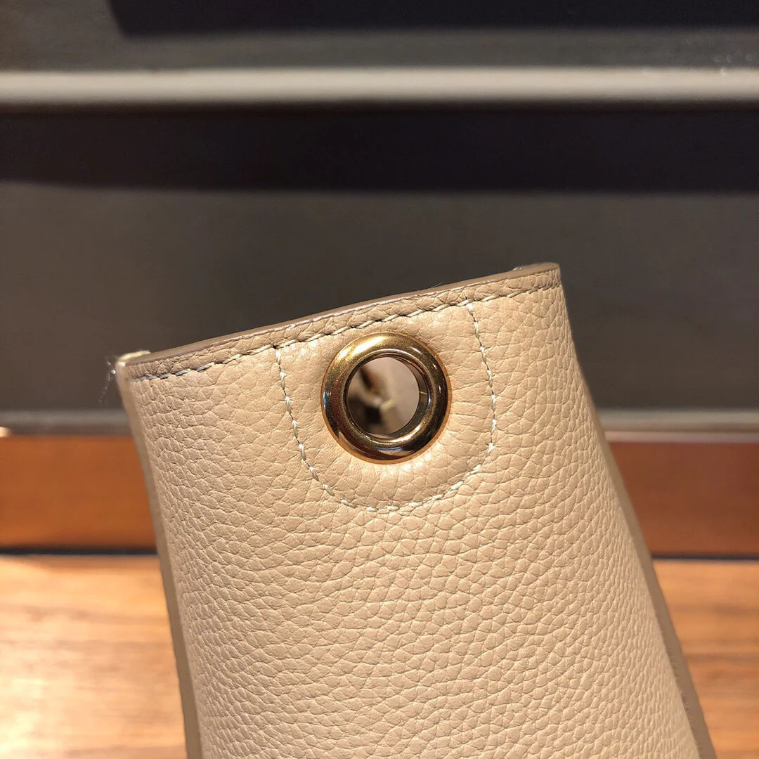 CELINE BAG