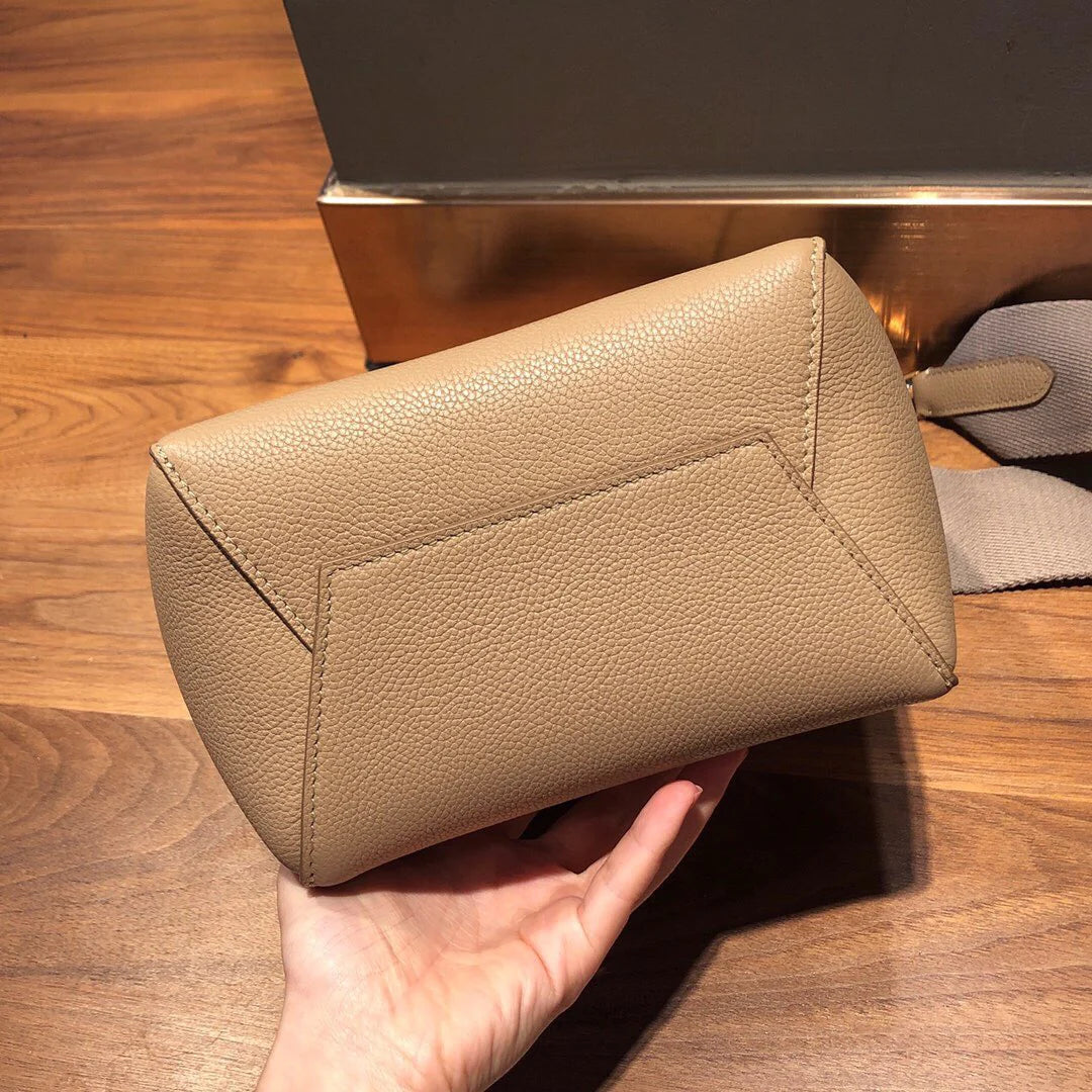 CELINE BAG