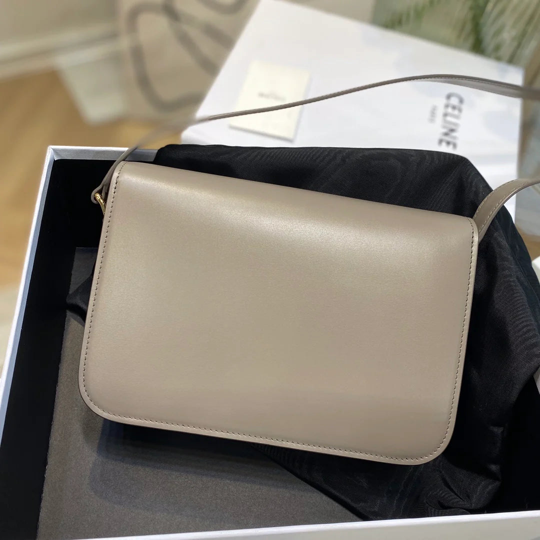 CELINE BAG