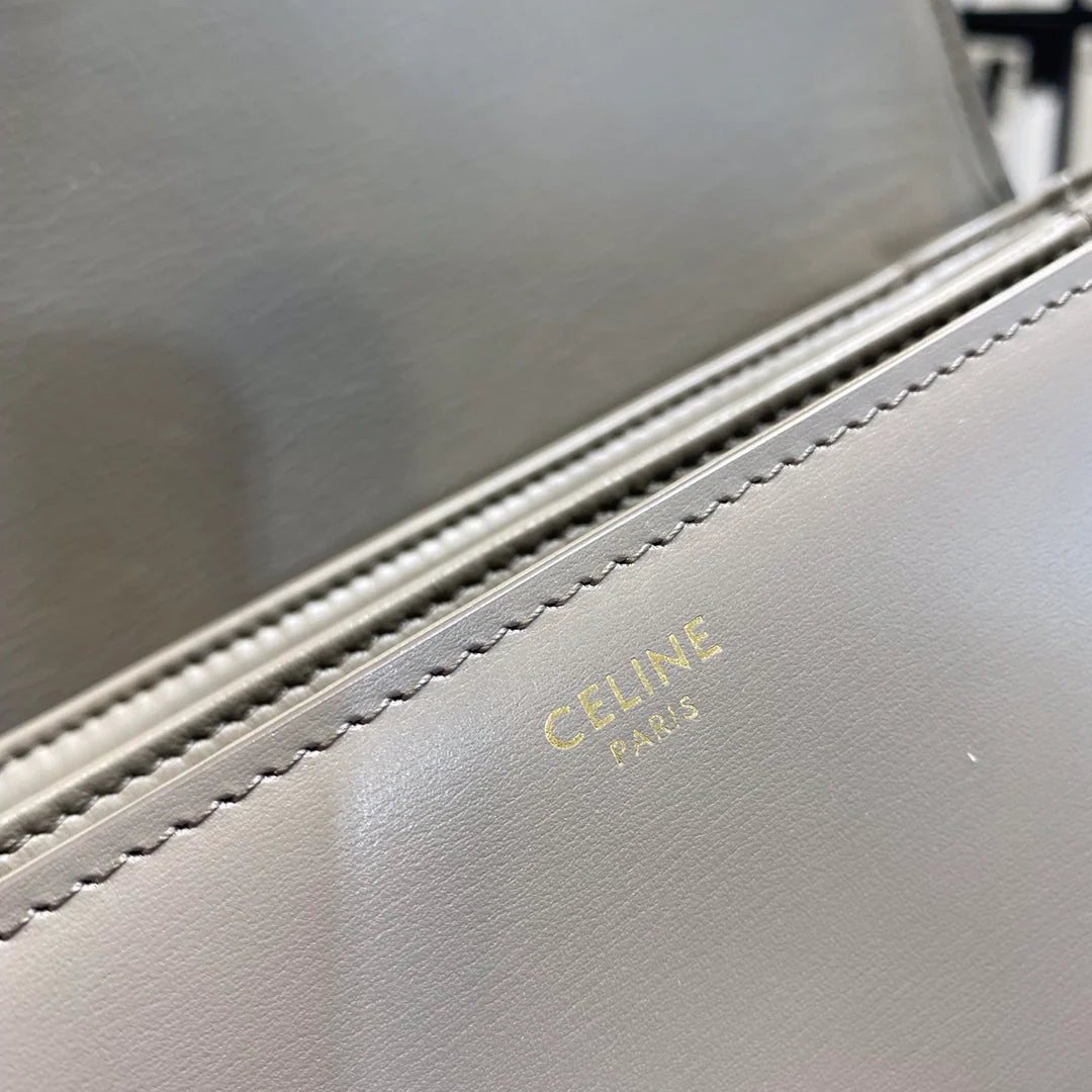 CELINE BAG