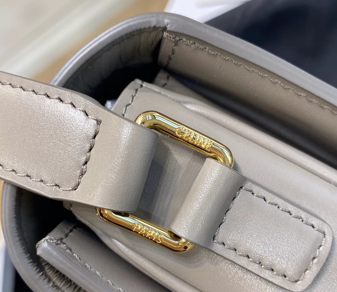 CELINE BAG