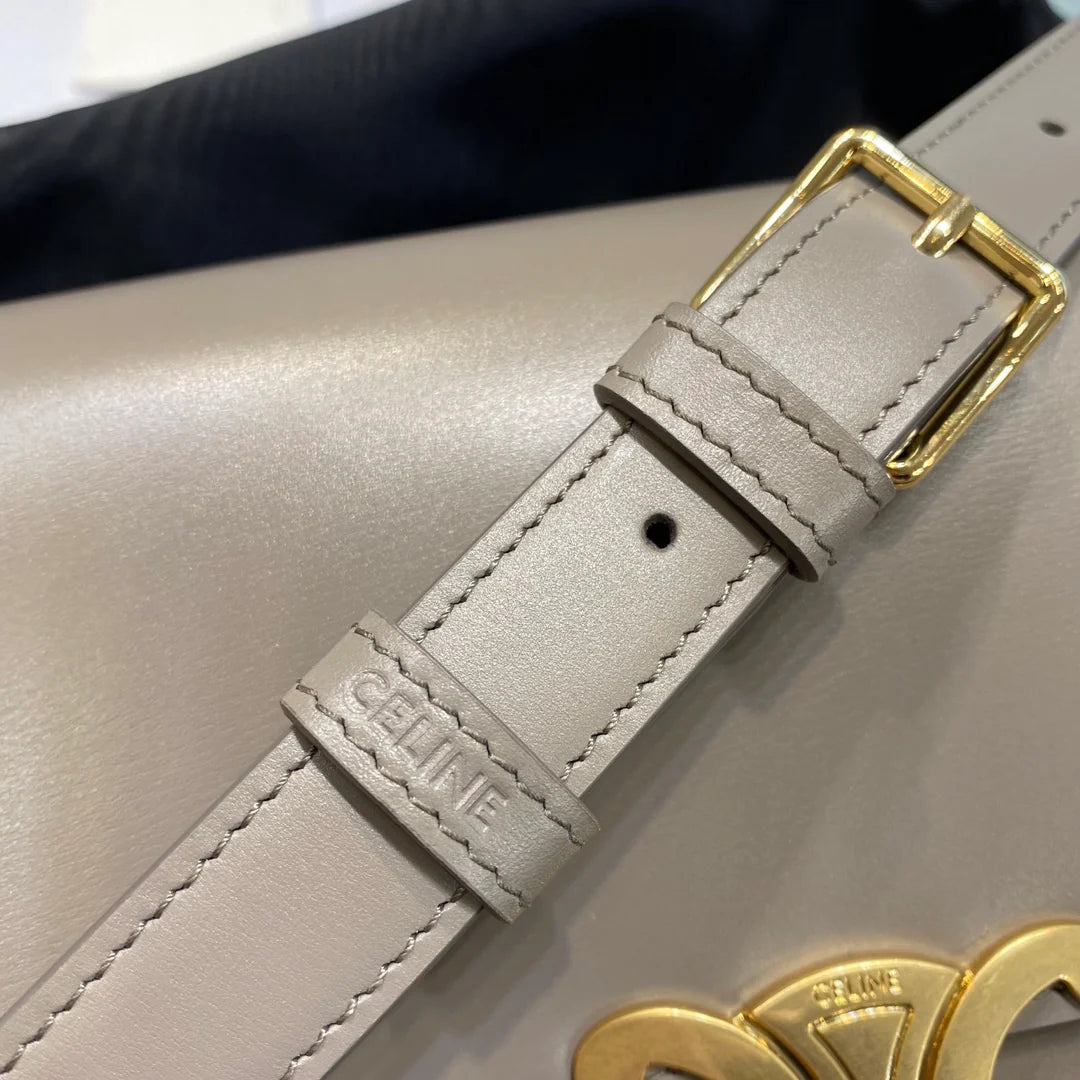 CELINE BAG