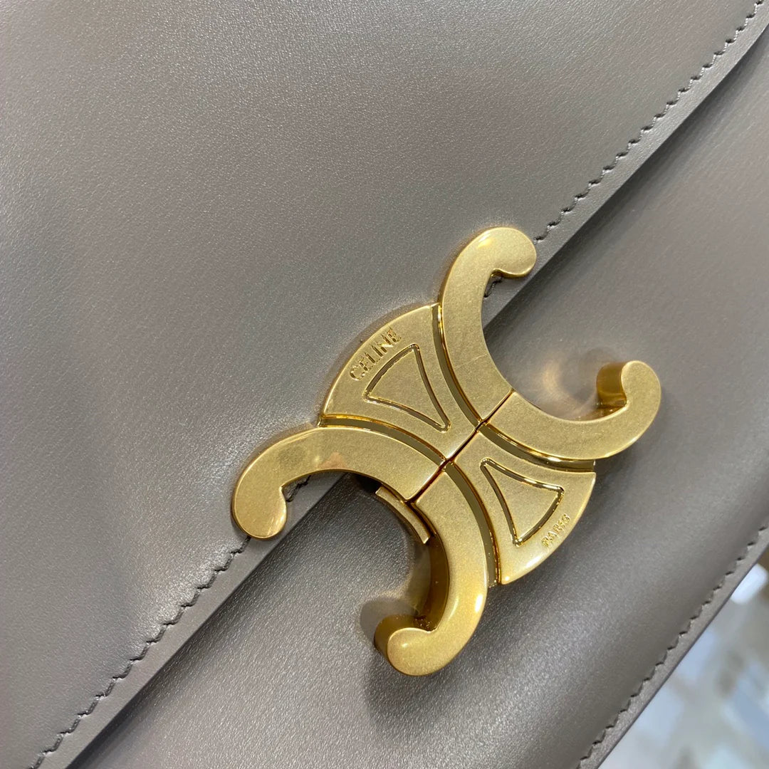CELINE BAG