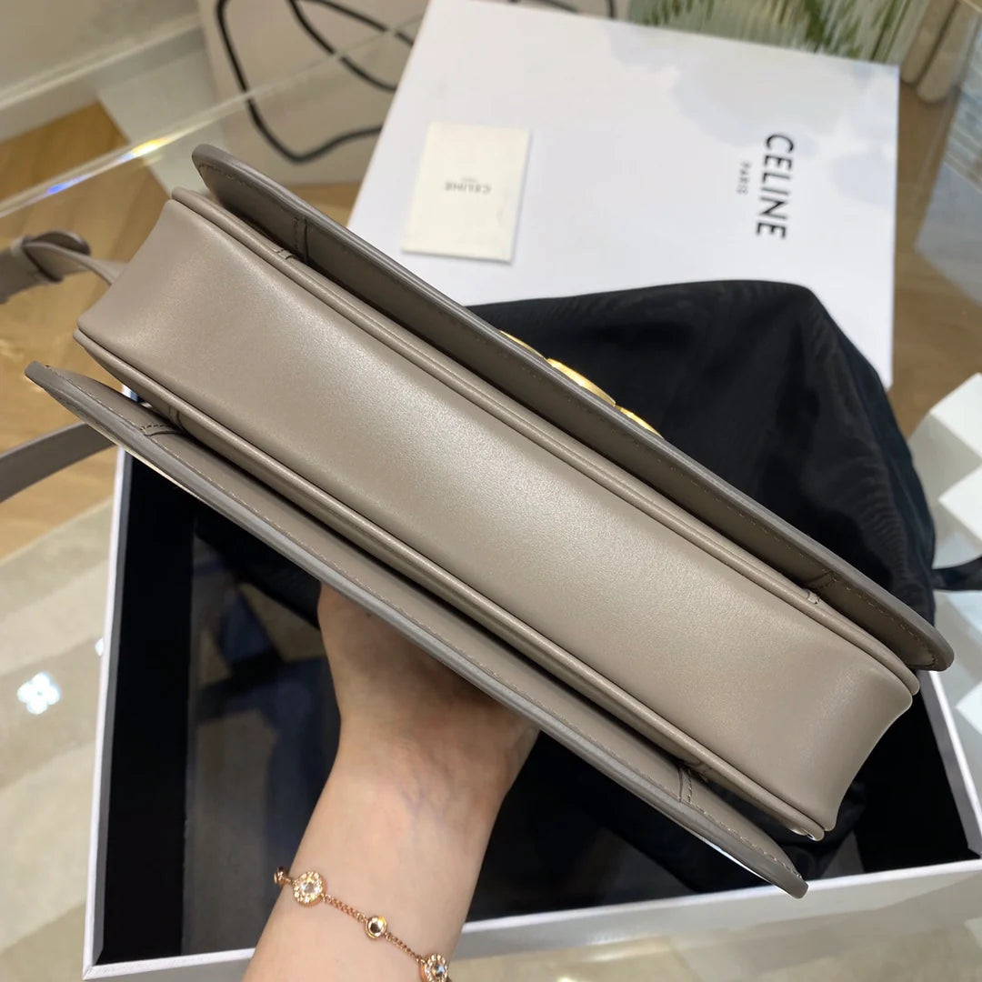 CELINE BAG