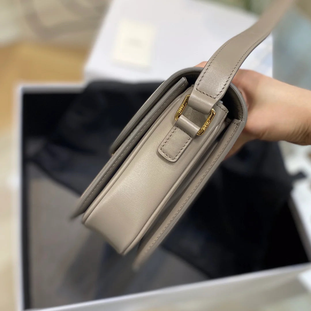 CELINE BAG