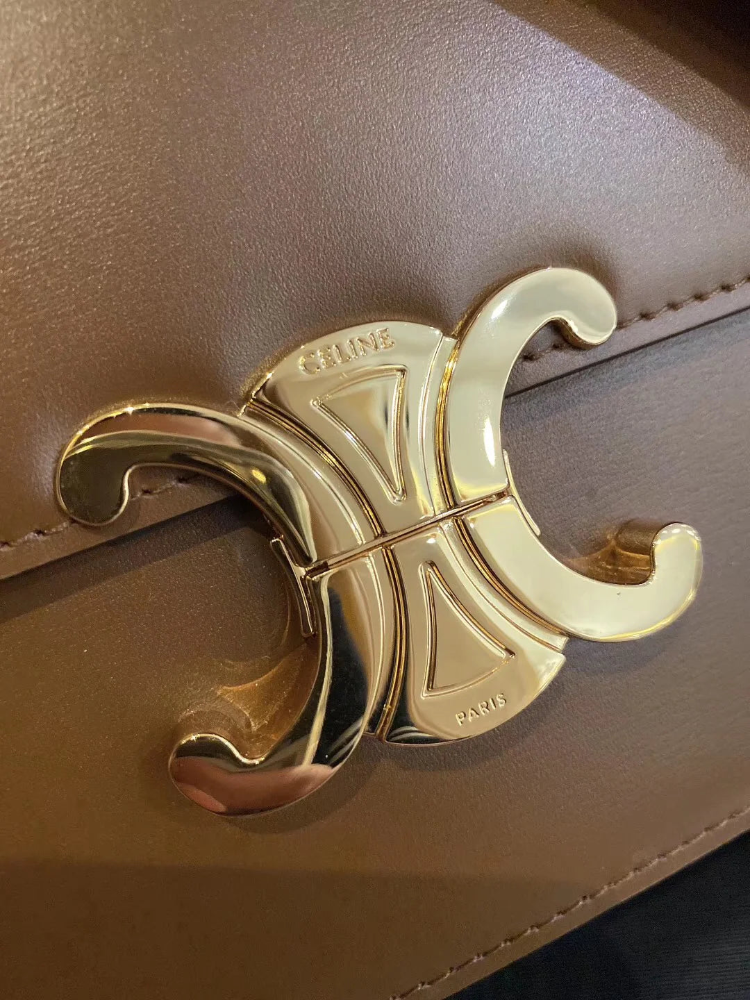 CELINE BAG