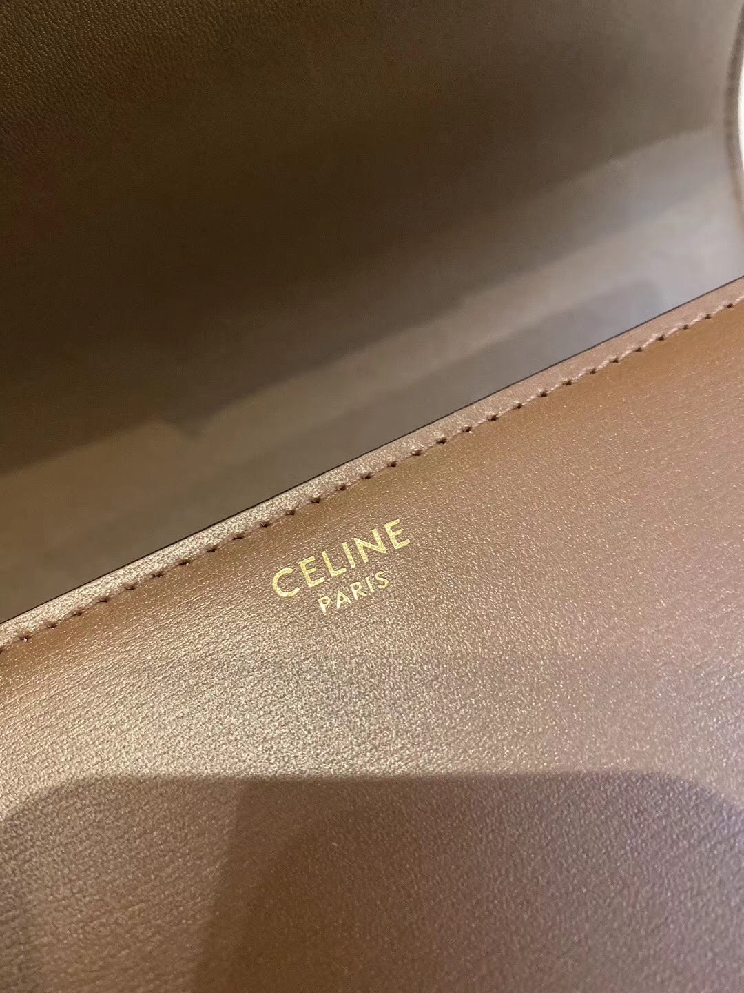 CELINE BAG