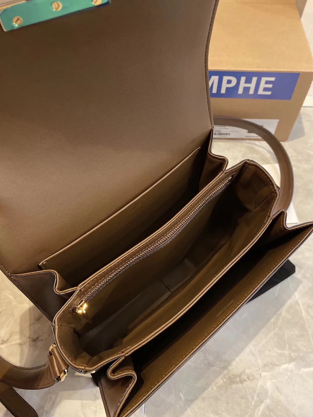 CELINE BAG