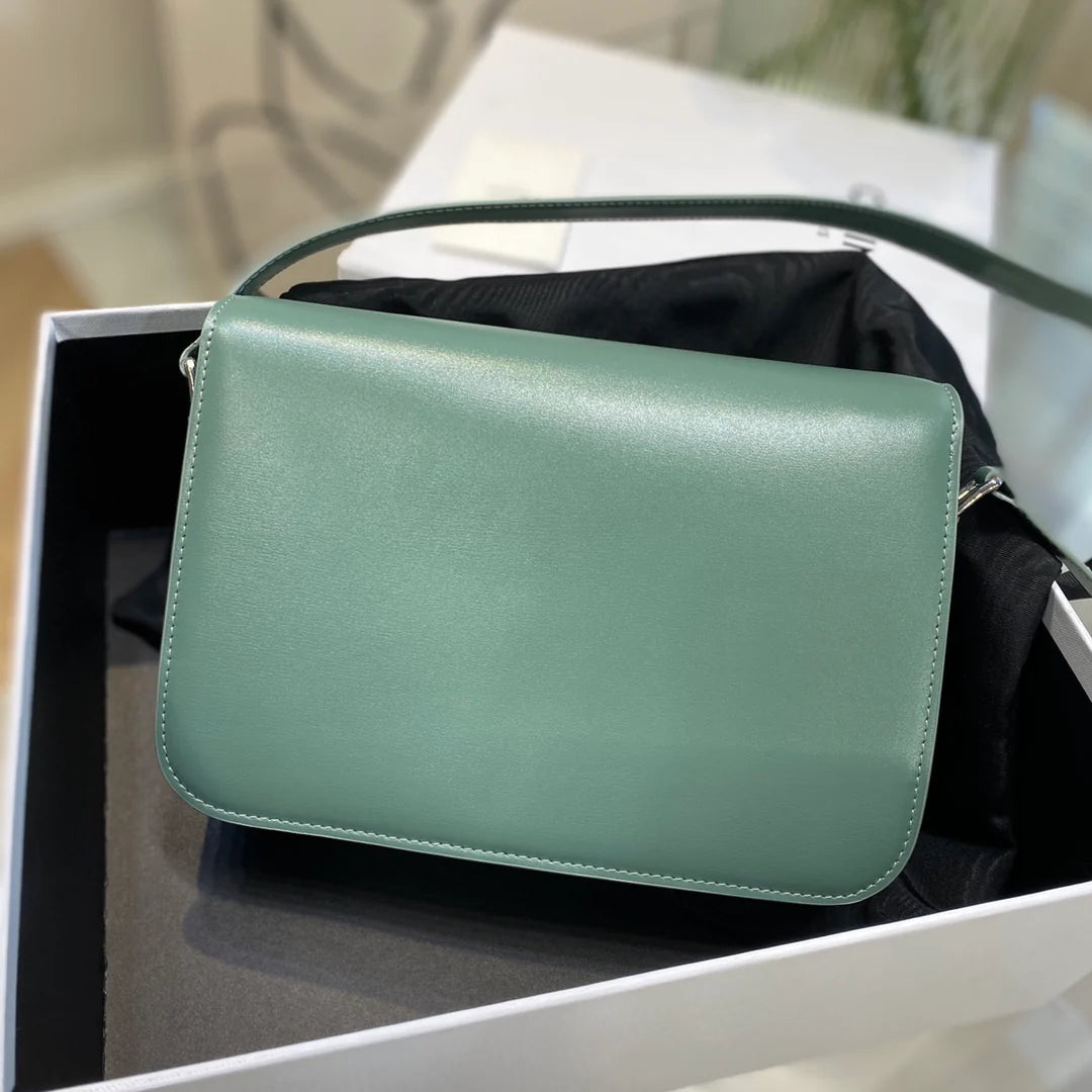 CELINE BAG