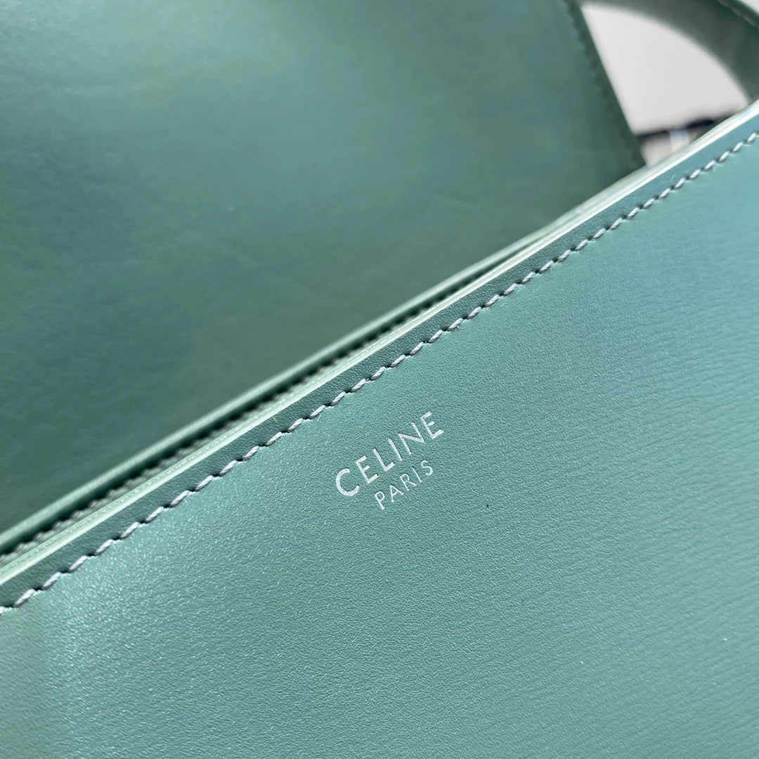 CELINE BAG