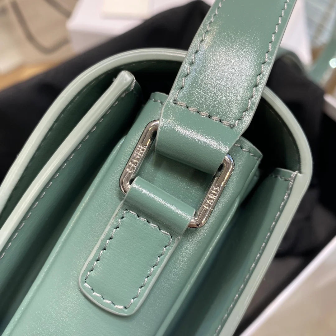 CELINE BAG