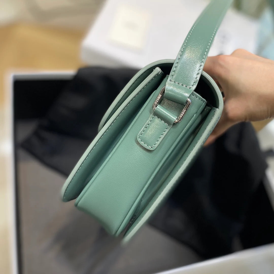 CELINE BAG