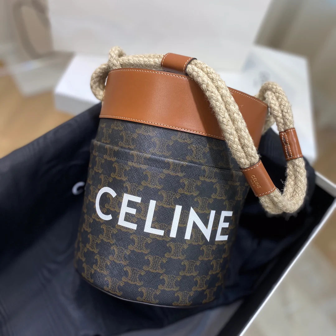 CELINE BAG