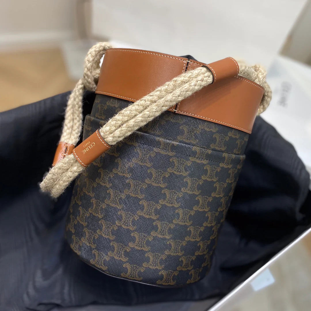 CELINE BAG