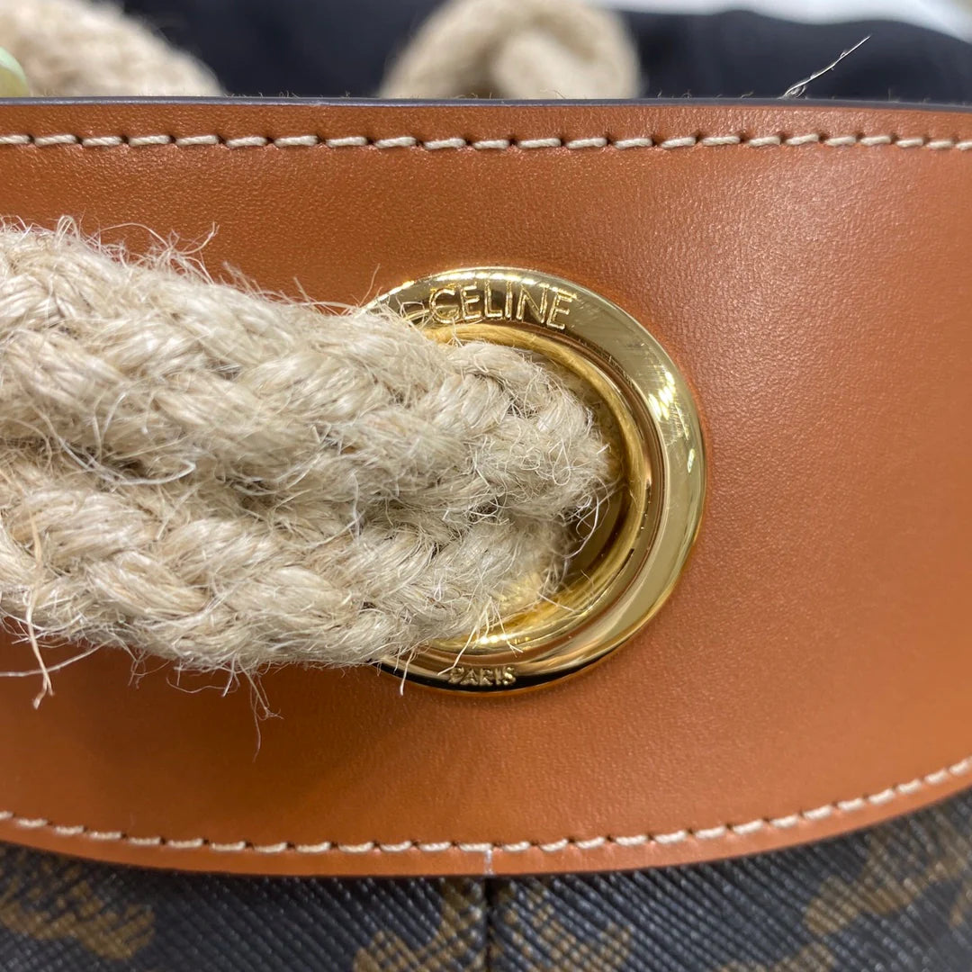 CELINE BAG