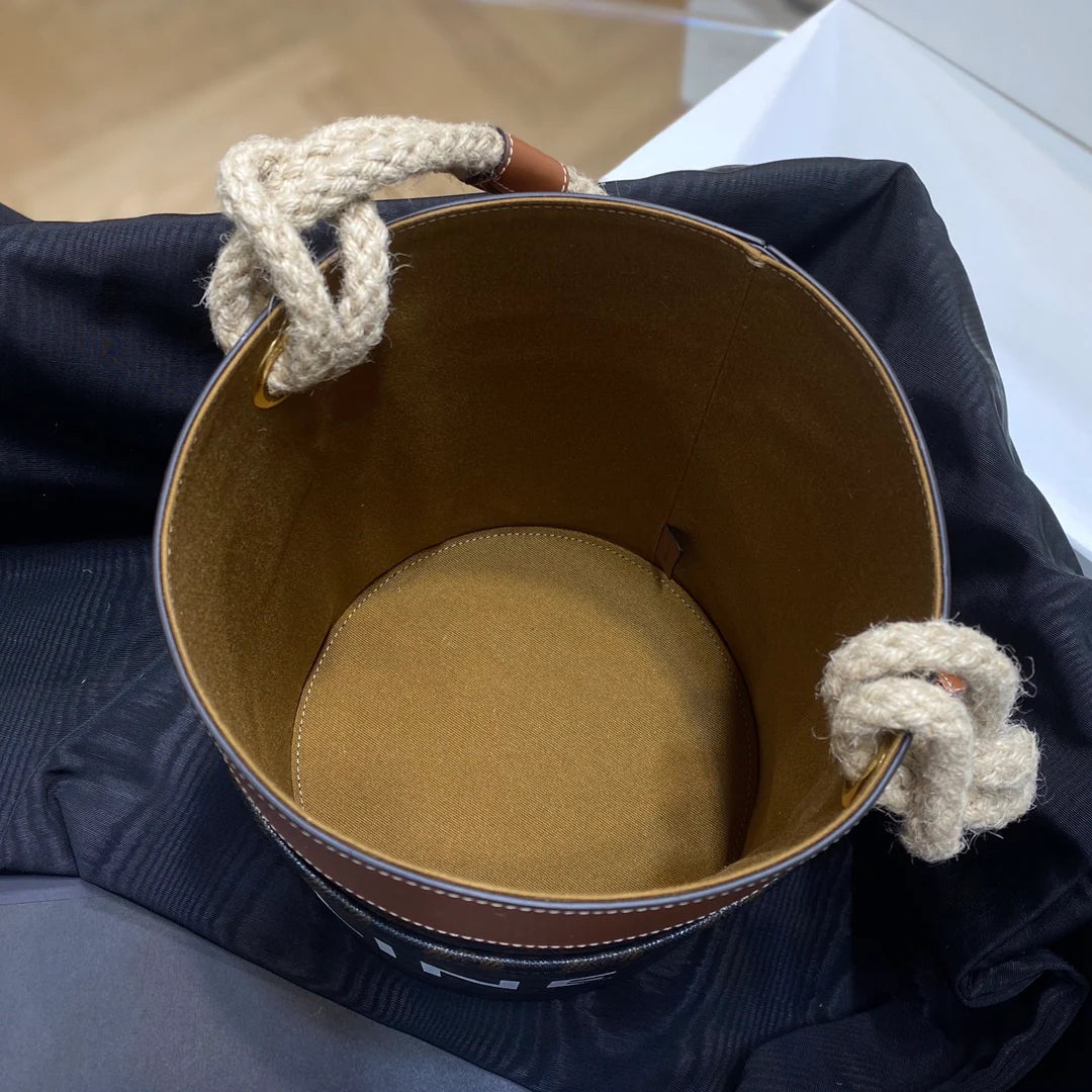 CELINE BAG