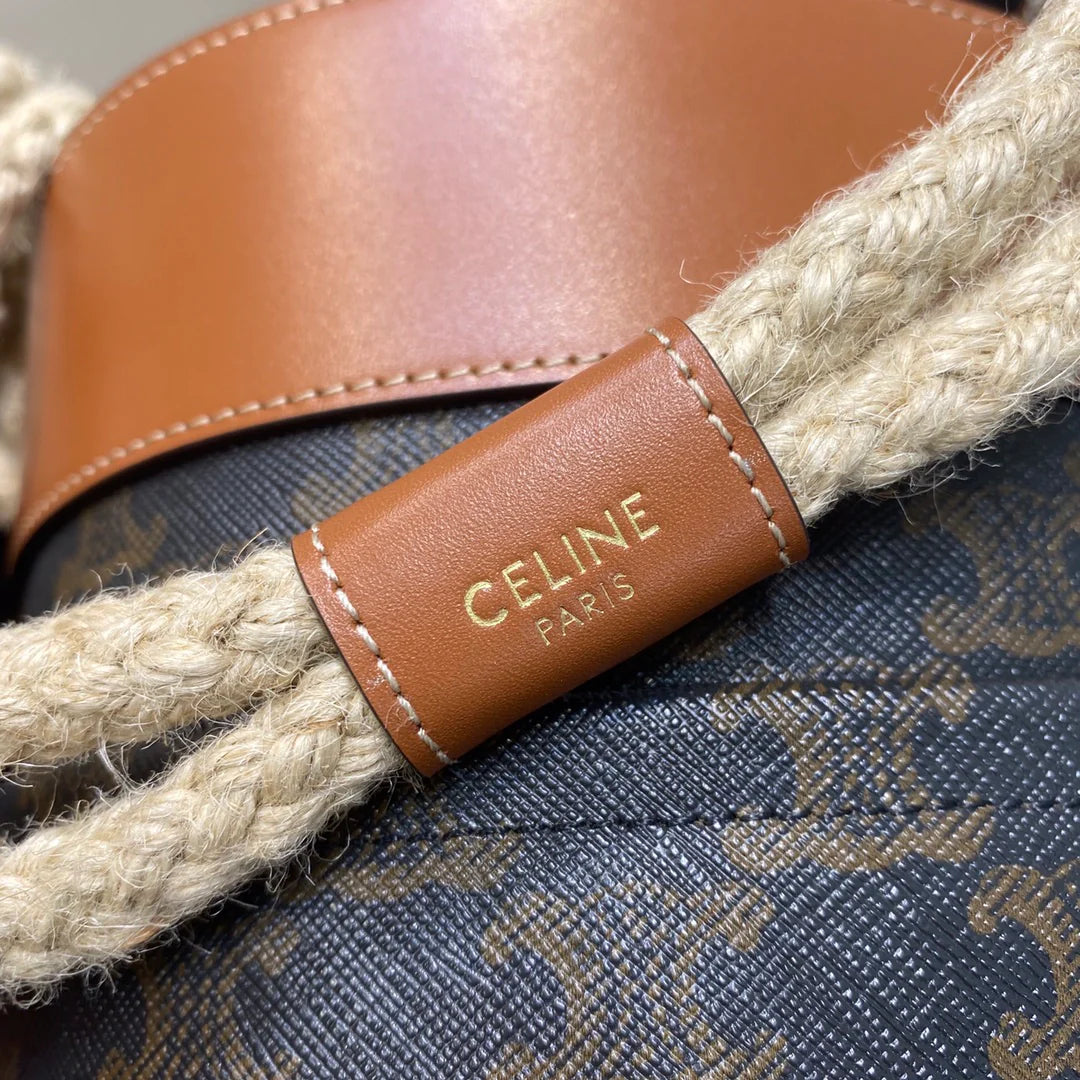 CELINE BAG