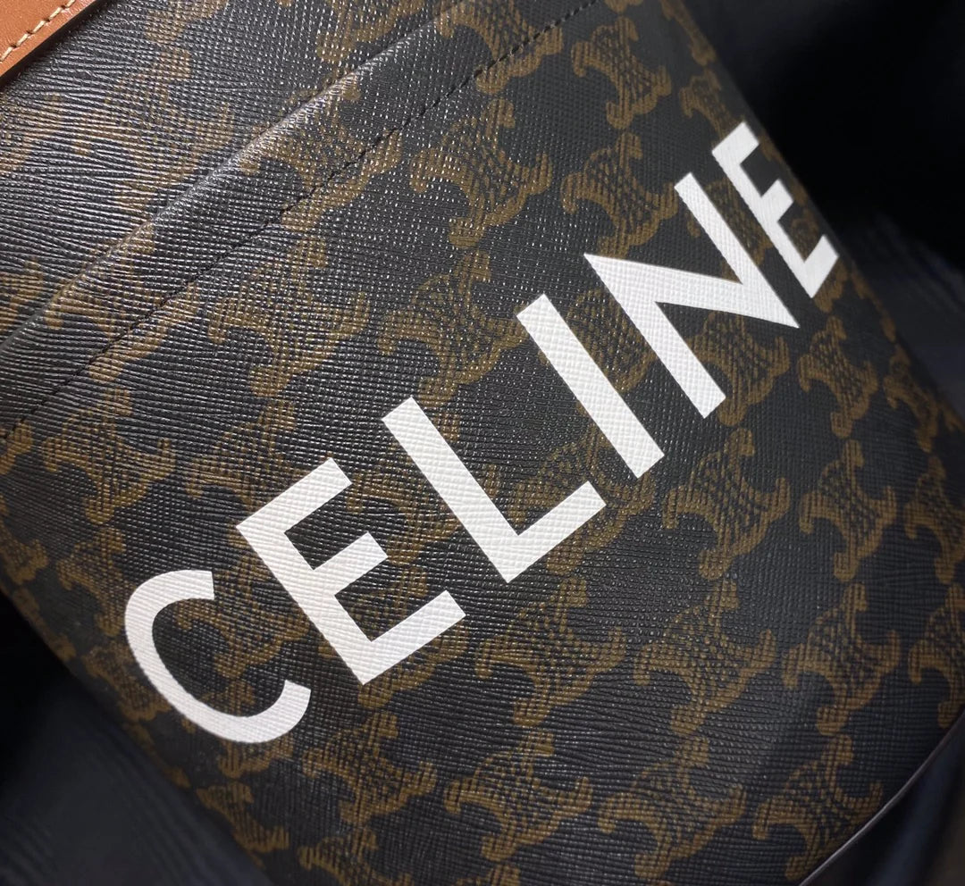CELINE BAG