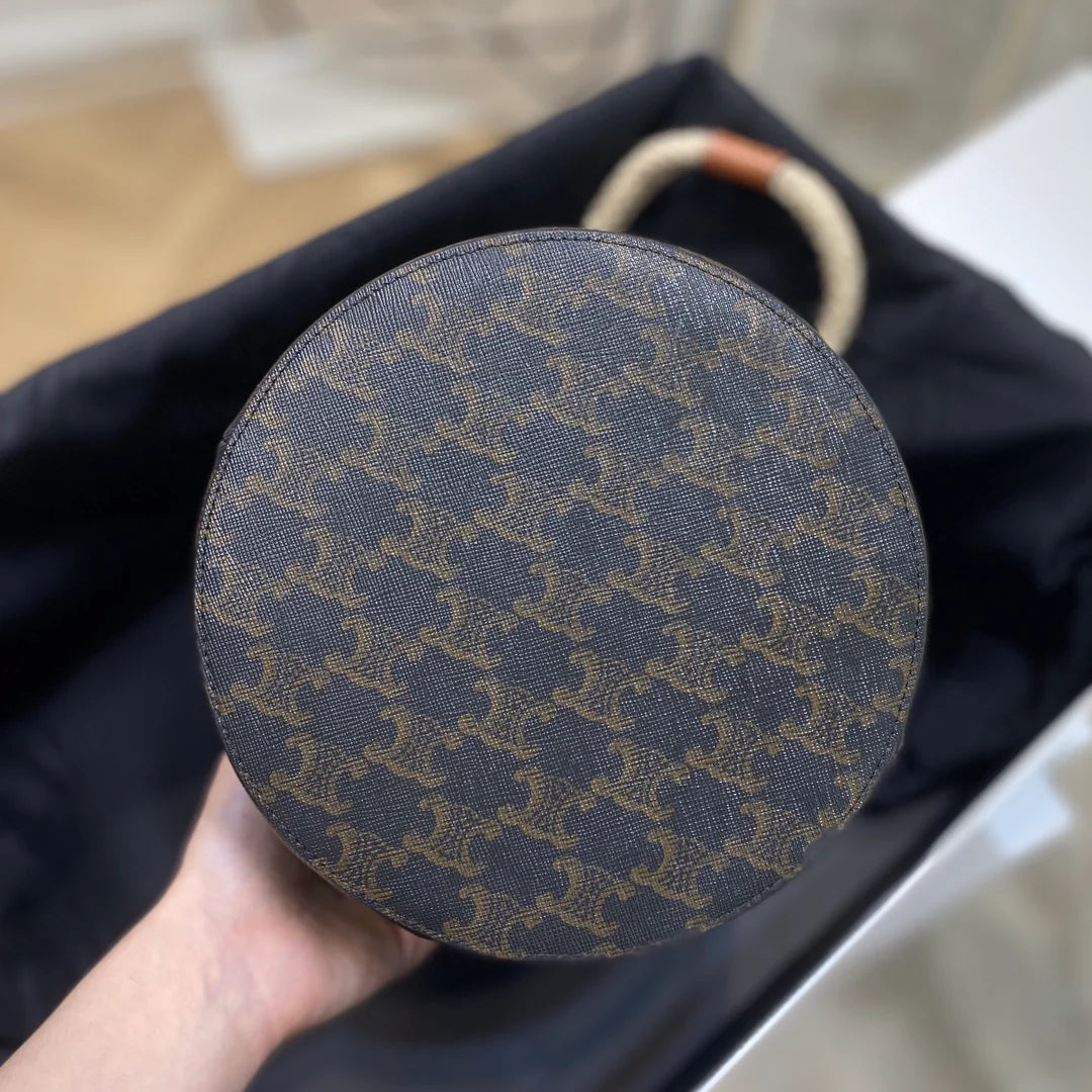 CELINE BAG