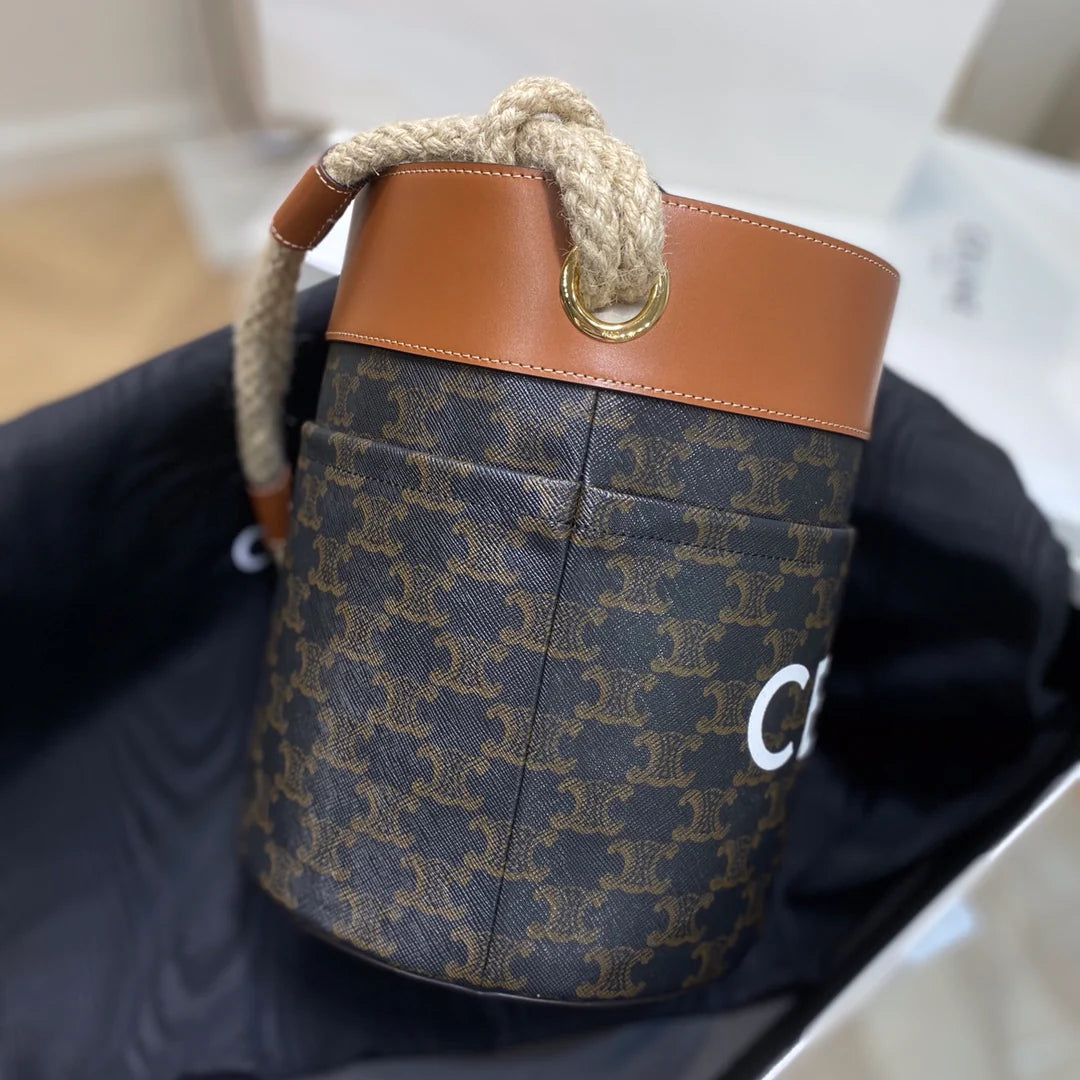 CELINE BAG