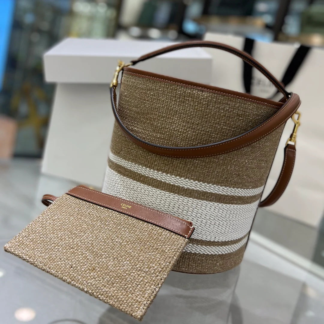CELINE BAG