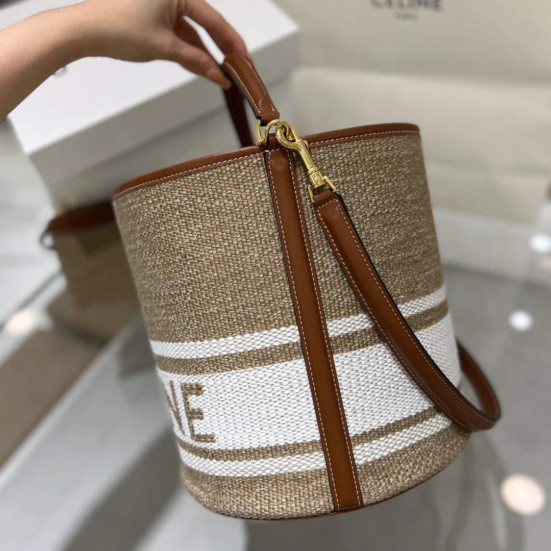 CELINE BAG