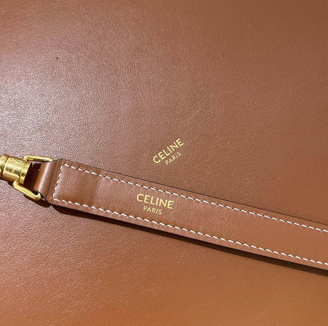 CELINE BAG