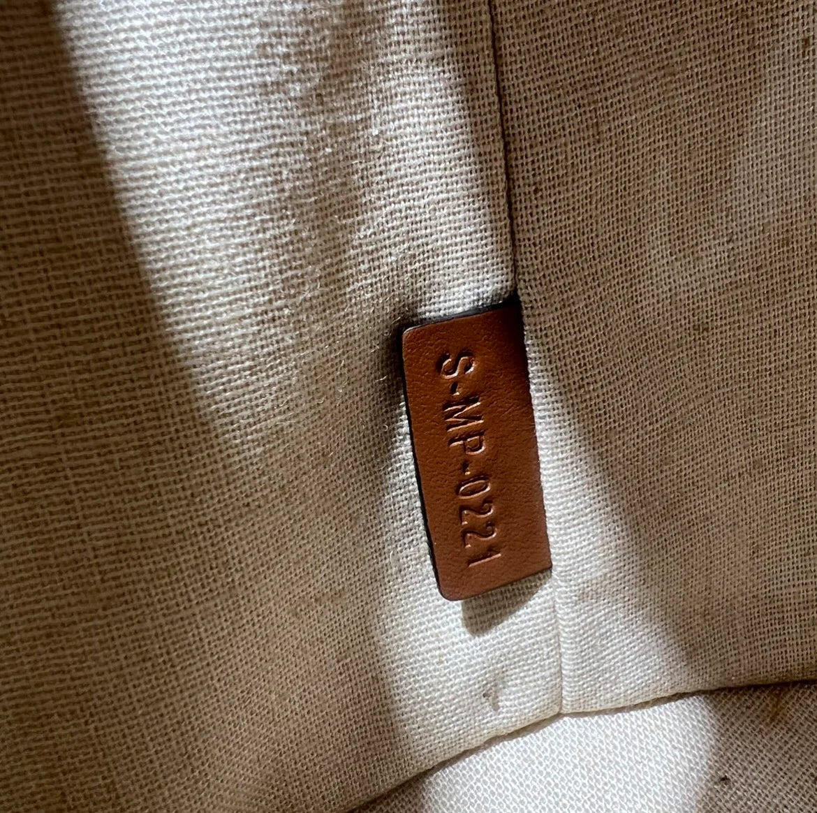 CELINE BAG