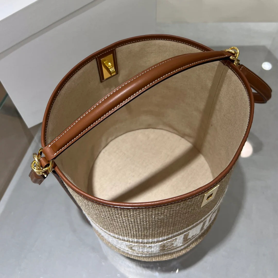 CELINE BAG
