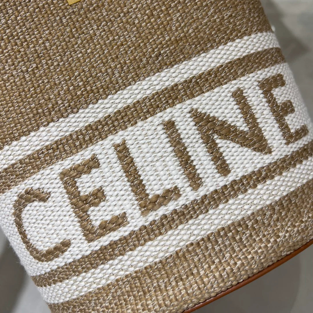 CELINE BAG